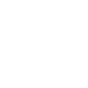 We_to_I_logo_white_01 We_to_I_logo_white_01